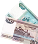 vlgs.atn-fix.ru | Акция сервиса. Платим 1500 рублей за ремонт техники ATN в Волжском